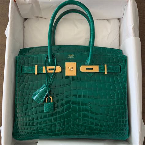 cheap hermes birkin bag for sale|cheapest birkin bag price.